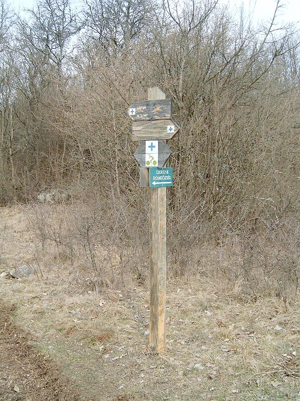 2010.03.20 032.jpg